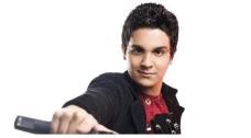 Luan Santana