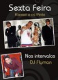 Todas as Sextas