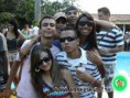 /album/enxe-o-caneco-2/pict1243-jpg/
