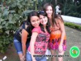 /album/enxe-o-caneco-2/pict1247-jpg/