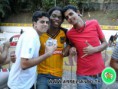 /album/enxe-o-caneco-2/pict1249-jpg/