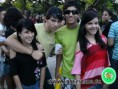 /album/enxe-o-caneco-2/pict1253-jpg/