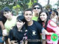 /album/enxe-o-caneco-2/pict1254-jpg/