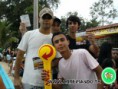 /album/enxe-o-caneco-2/pict1257-jpg/