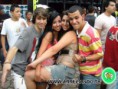 /album/enxe-o-caneco-2/pict1258-jpg/