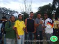 /album/choppada-junina/dsc01969-jpg/