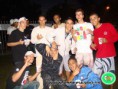 /album/choppada-junina/dsc01986-jpg/