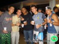 /album/choppada-junina/dsc01988-jpg/